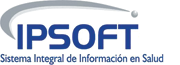 IPSOFT S.A.