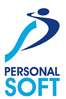 PERSONALSOFT S.A.S.