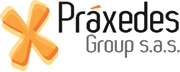 PRAXEDES GROUP S.A.S.