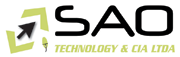 SAOTECHNOLOGY & CIA LTDA.