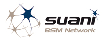 SUANI BSM NETWORK S.L.