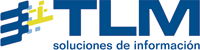 TLM SOLUCIONES DE INFORMACION