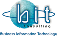 BIT Consulting S.A.