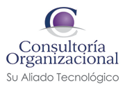 CONSULTORIA ORGANIZACIONAL