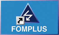 FOMPLUS