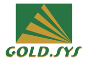 GOLD.SYS LTDA.