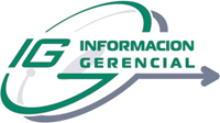 INFORMACION GERENCIAL LTDA