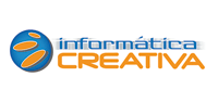 INFORMATICA CREATIVA S.A.S.