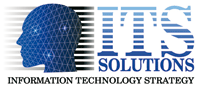 ITS SOLUTIONS LTDA.