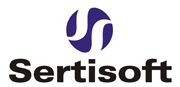 SERTISOFT   