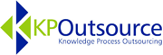 KPOutsource, KPO S.A.S.