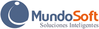 MUNDOSOFT S.A.S