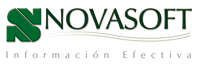 NOVASOFT S.A.S.