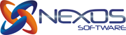 NEXOS SOFTWARE