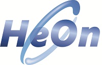 HEON HEALTH ON LINE S.A.