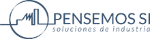 PENSEMOS SOLUCIONES DE INDUSTRIA S.A.