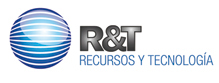 RECURSOS Y TECNOLOGÍA