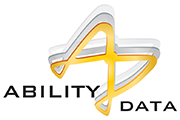 ABILITY DATA SERVICES 