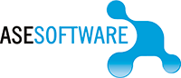 ASESOFTWARE S.A.S.