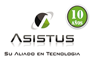 ASISTUS