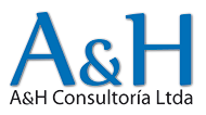 A&H CONSULTORIA LTDA.