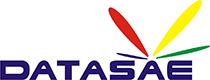 DATASAE LTDA.  