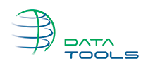 DATA TOOLS S.A.