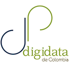 DIGIDATA DE COLOMBIA LTDA.