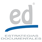 ESTRATEGIAS DOCUMENTALES S.A.S.