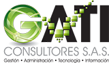 GATI Consultores S.A.S.