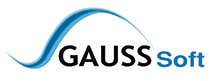 GaussSoft