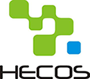 HECOS  