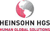 HEINSOHN HUMAN GLOBAL SOLUTIONS 