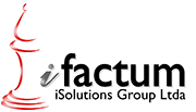 IFACTUM - ISOLUTIONS GROUP LTDA.