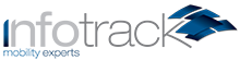 INFOTRACK S.A.