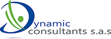 DYNAMIC CONSULTANTS, S.A.S. 