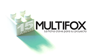 MULTIFOX 2000 S.A.