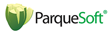 PARQUESOFT 