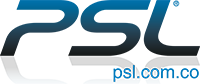 PSL – PRODUCTORA DE SOFTWARE S.A.