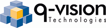 Q-VISION TECHNOLOGIES S.A, QUALITY VISION TECHNOLOGIES S.A.