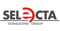 SELECTA CONSULTING GROUP