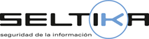 SELTIKA SEGURIDAD INFORMÁTICA & TECNOLOGÍA LTDA.