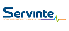 SERVINTE (Carvajal Tecnología y Servicios)