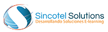 SINCOTEL SOLUTIONS LTDA.