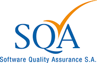 SOFTWARE QUALITY ASSURANCE S.A – SQA S.A