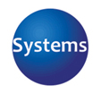 SYSTEMS LTDA