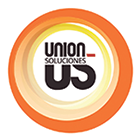 UNION SOLUCIONES SISTEMAS DE INFORMACION LTDA.