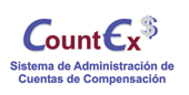 Software Comercio Exterior