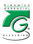 Software Gestion de Alcaldias