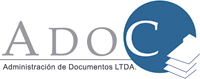 Gestion Electronica de Documentos